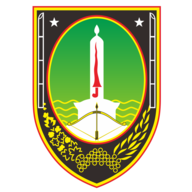 logo Pemerintah Kota Surakarta